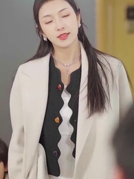 Una Madre con Cinque Bambini Geniali - Episode 73