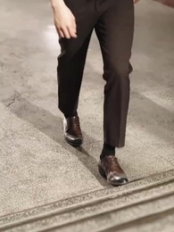 Episode 50 - Wishes Across the Mountains