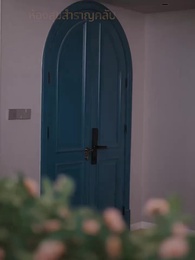 เซียนพนันคืนสู่สมรภูมิ - Episode 21