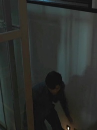 傅少的落跑嬌妻 - Episode 75