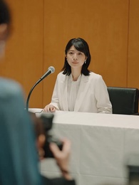 [더빙 버전]밀리어네어 - Episode 55