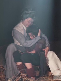 A Love Across Time - Episode 31