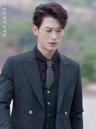 27화 - 살며시 그대에게