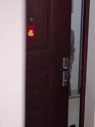 第32集 - 絕世贅婿