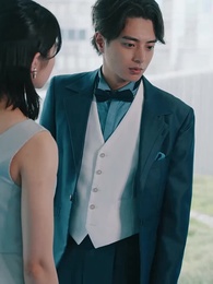 26화 - [더빙 버전]밀리어네어