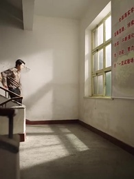 49화 - 행운과 번영