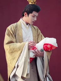 天からの幸せ - Episode 26