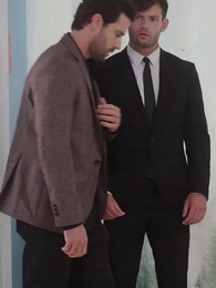 她攜子歸來 - Episode 39