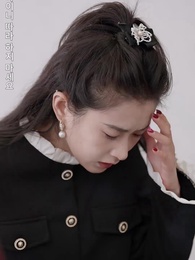 60화 - 살며시 그대에게