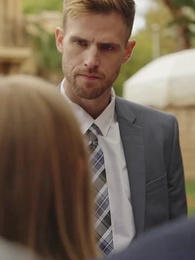 Bölüm 33 - Boşandıktan Sonra Hayata Yeniden Tutunmak