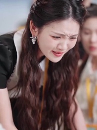 第8話 - 幸運のバラ