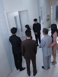 Món Quà Cuối Cùng - Episode 23