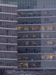 Tahtın Sahibi - Episode 56