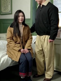 Episode 33 - Becoming Joanna: A Life Rewritten