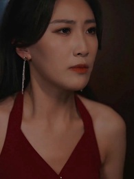 第28集 - 傅少的落跑嬌妻