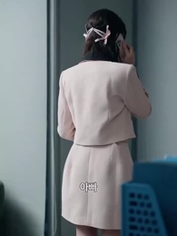 내가 떠난 뒤에야 후회돼? - Episode 38