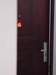 第9集 - 絕世贅婿