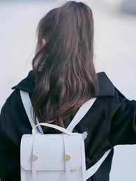 Una Madre con Cinque Bambini Geniali - Episode 11