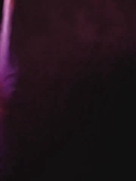 Bölüm 64 - Yıkımdan Doğan Mucize