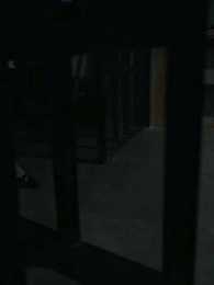 龍神の帰還 - Episode 7