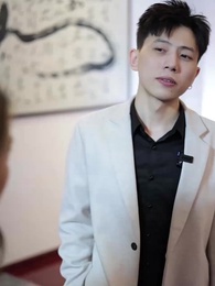 第36集 - 絕世贅婿