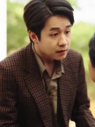 Episode 31 - Wishes Across the Mountains