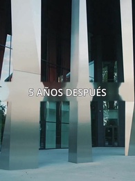 Episodio 36 - Triunfar después del Divorcio