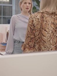 Bölüm 27 - Boşanma Geri Sayımı