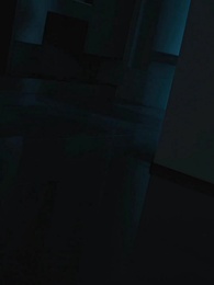 傅少的落跑嬌妻 - Episode 100