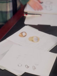 Bölüm 37 - Milyarderin Taşıyıcı Eşi