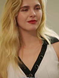 Tahtın Sahibi - Episode 45