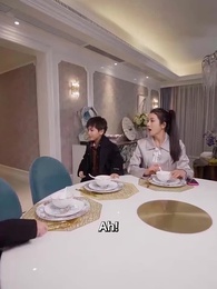 Una Madre con Cinque Bambini Geniali - Episode 64