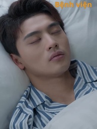 Món Quà Cuối Cùng - Episode 8