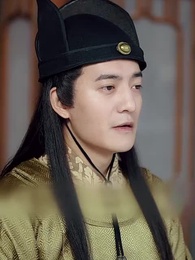 98화 - [더빙 버전]고대로 돌아가 환관이 되다