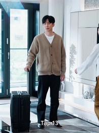 Tập 13 - Cầu hôn 99 lần, ly hôn trong chớp mắt