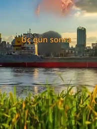 Bölüm 57 - Engellerin Ardından Sana Aşkımı Fısıldıyorum