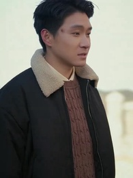 Episode 42 - Becoming Joanna: A Life Rewritten