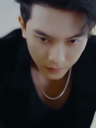 Tập 21 - Sau Mất Trí, Lại Say Em Như Lần Đầu