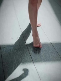 [พากย์ไทย]99 ครั้งที่ขอแต่ง…กับ 1 วินาทีที่เธอบอกลา - Episode 1