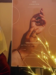 Bölüm 25 - Milyarderin Taşıyıcı Eşi