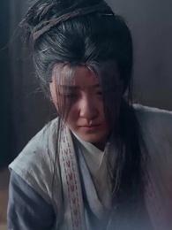 A Love Across Time - Episode 29