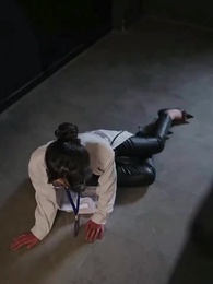 第29話 - 龍神の帰還