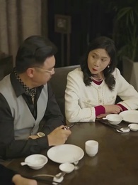 龍神の帰還 - Episode 35