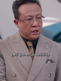 La Ignorada y la Consentida - Episode 47