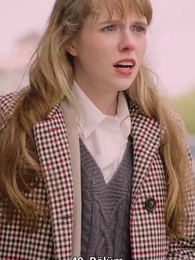 Tahtın Sahibi - Episode 40