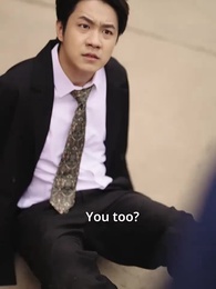 Episode 40 - Wishes Across the Mountains