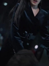 Món Quà Cuối Cùng - Episode 15