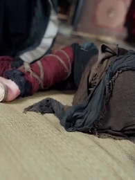 A Love Across Time - Episode 24