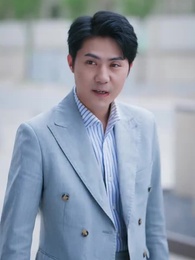 女神老婆賴上我 - Episode 31