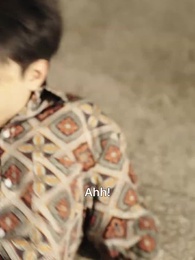 Episode 52 - Wishes Across the Mountains